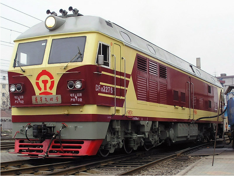 DF4D 3275.jpg